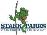 Stark County Park District